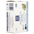 thumbnail image 3 of Kiss My Face Olive Oil Soap, Fragrance Free, 8 oz (230 g), 3 of 7
