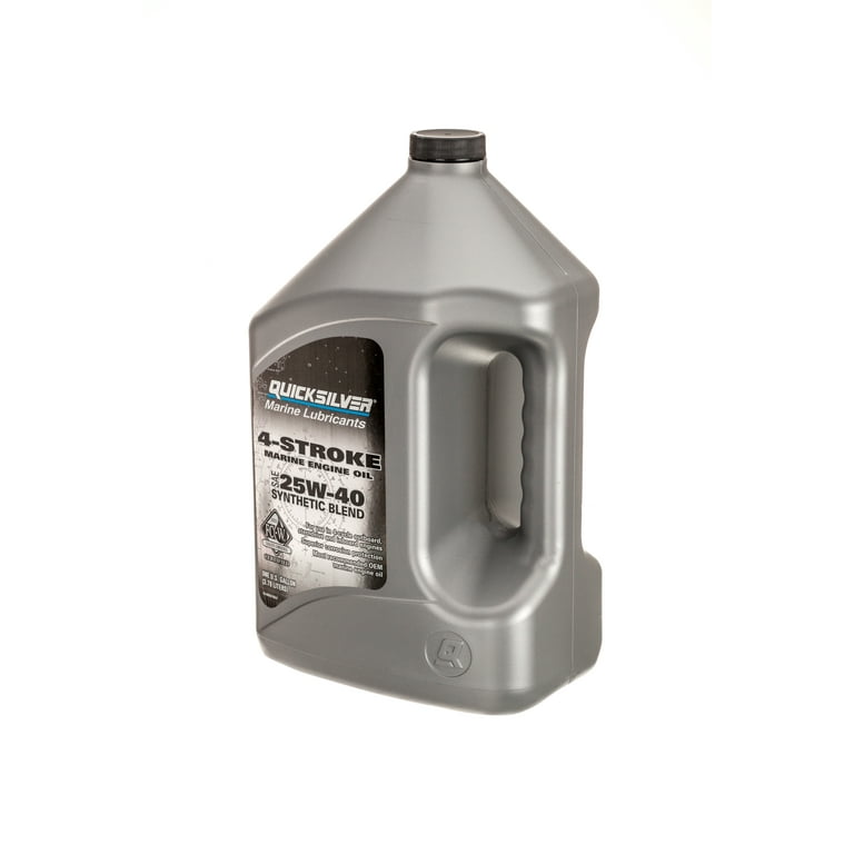 What Do SAE Oil Ratings Mean 44 OFF what-do-sae-oil-ratings-mean-44-off