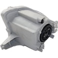 thumbnail image 5 of For Lexus ES350 Fog Light Driving Lamp Front Passenger Right Side Right Hand, 5 of 9