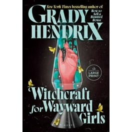 Witchcraft and Black Magic, (Hardcover) - Walmart.com