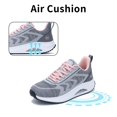 thumbnail image 3 of Zapatos para caminar Gyeice Air Arch para mujeres, fascitis plantar, 3 of 6