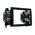 thumbnail image 2 of Metra Double-DIN Installation Kit for 2009-2014 Ford F-150 Trucks, 95-5820B, 2 of 4