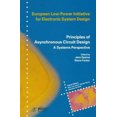 thumbnail image 2 of Principles of Asynchronous Circuit Design: A Systems Perspective, 2 of 3
