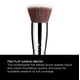 thumbnail image 3 of Brocha de maquillaje Sigma Beauty F80 Flat Kabuki Foundation 1 unidad, 3 of 6