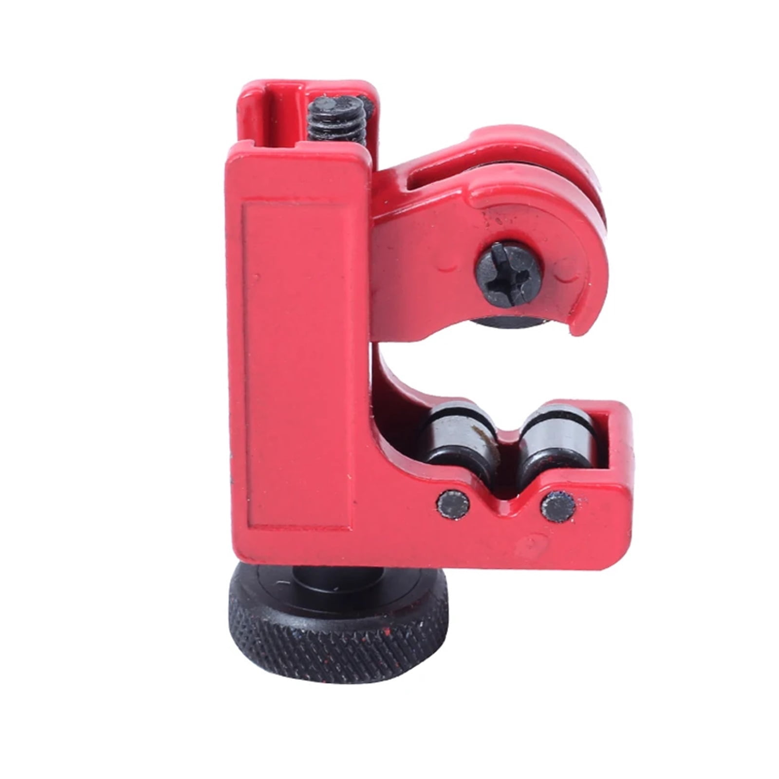 DIY Handheld Arrow Shaft Cutting Tool, Manual Archery Knife For 3-22mm Carbon Arrow Fiberglass Arrows