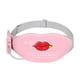 thumbnail image 1 of Cinturón de calor en compresa caliente USB Xihbxyly artefacto menstrual protección la fiebre, 1 of 2