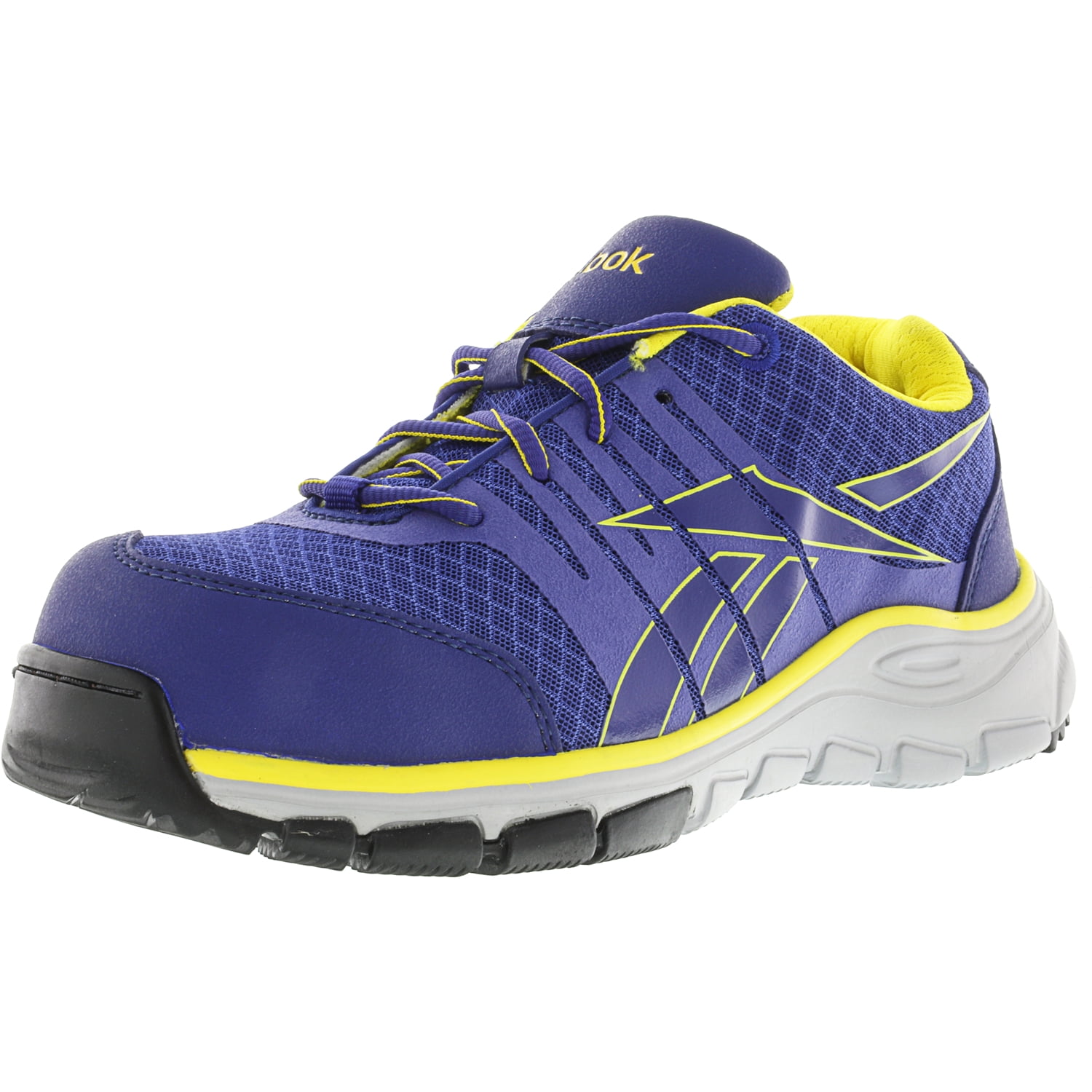 reebok fabric shoes