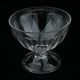 thumbnail image 3 of Tazón de taza de de , taza de , tazón de postre, irrompible n.  degree 1, 3 of 9