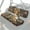 American Flag Wood Hunting Deer Camo, variant on Uorisanigo UTV Seat Cover for Kawasaki Mule 3010 4x4 Hardwoods Green HD 2004-2008, Purple Hunting Camo Forest Mule Padded Protector with Elastic Band, UTV Pioneer Seat Accessories