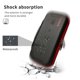 thumbnail image 1 of RALAN Hard Travel Case for Switch 2 Carrying Shell Cover Protective Storage Bag for Nintendo Switch 2 Game Console Accessories B, 1 of 5
