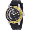 thumbnail image 2 of Invicta Specialty Reloj de acero inoxidable para hombre Invicta Invicta, 2 of 2