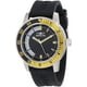 thumbnail image 2 of Invicta Specialty Reloj de acero inoxidable para hombre Invicta Invicta, 2 of 2