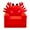 D, variant on Wiggle Seat Cushion Waist Cushion Vibrating Seat Cushion Vehicle Cushion Seat Covers Vehicle Cushion Fuzzy Foldable Kids Sofa Backrest Armchair 2 In 1 Foldable Children Sofa Cute Cartoon Lazy