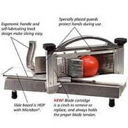 Nemco Easy Tomato Slicer Ii (3/16) 56600-1