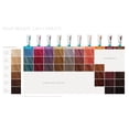 thumbnail image 4 of Mascarilla depositante de color Moroccanoil Rose Gold 200 ml, 4 of 7
