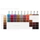 thumbnail image 4 of Mascarilla depositante de color Moroccanoil Rose Gold 200 ml, 4 of 7