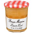 thumbnail image 2 of Bonne Maman Lemon Curd Spread, 12.7 Ounce Jars (Pack of 2), 2 of 4