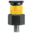 thumbnail image 2 of 10 Pack 4 Foot Adjustable Spray Shrub Sprinkler Head, 2 of 2