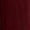 Wine Red, variant on Corduroy Pants for Women Casual High Waisted One Buttoned Stretchy Loose Fit Wide Leg Pants with Pockets Light Brown S