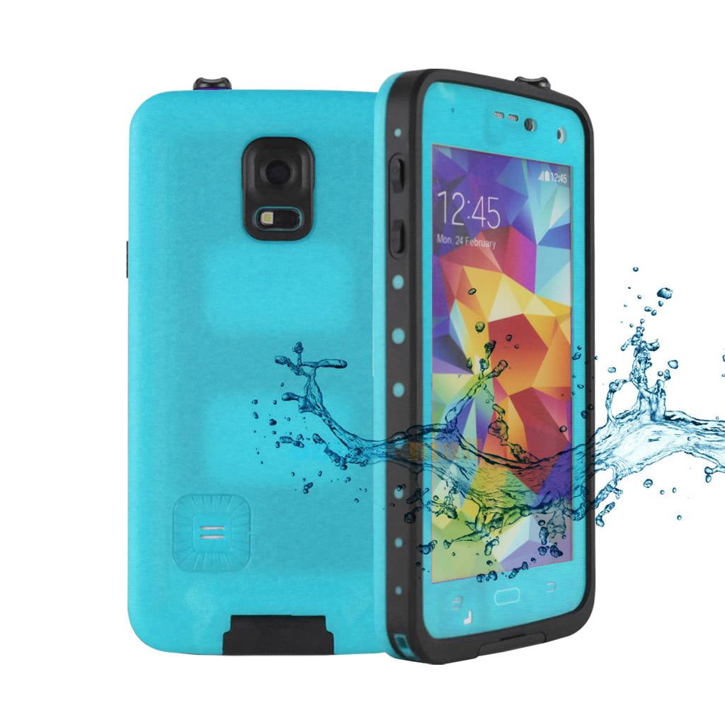 custodia waterproof samsung s5 custodia waterproof samsung s5