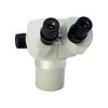 Aven Binocular Stereo Zoom Microscope - 20x-70x