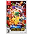 thumbnail image 6 of Pokken Tournament DX, Nintendo, Nintendo Switch, 045496591137, 6 of 7