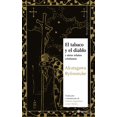 thumbnail image 1 of Libro El Tabaco Y El Diablo Tapa Blanda, Autor Akutagawa Ryunosuke, Editorial Satori, 1 of 2