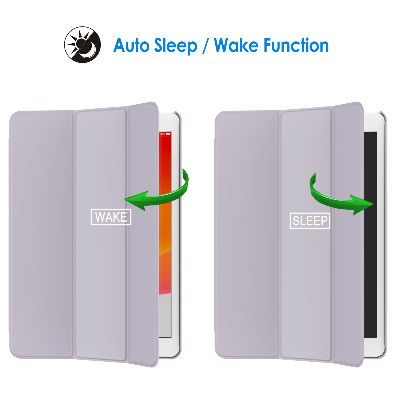 ASUS Cromebook CM30 Detachable