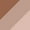 Shimmering Sands - 110, variant on COVERGIRL Eye Enhancers 3-Kit Eyeshadow for all skin types