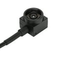 thumbnail image 3 of Hd Mini Camera Module Autofocus 5MP 1080P FHD 30FPS With Microphone Webcam Module with OTG Function for  for, 3 of 7