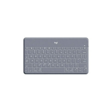 

Logitech Keys-to-go Stone (920008918)
