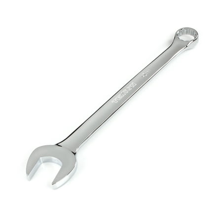 UPC: 0020209013496 | TEKTON 42 mm Combination Wrench | WCB24042