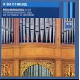 thumbnail image 1 of In Dir Ist Freude, 1 of 1