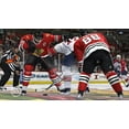 thumbnail image 3 of Refurbished NHL 11 For PlayStation 3 PS3 Hockey, 3 of 3