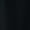 Black, variant on Case File 17, (Paperback)