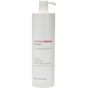 ONC INTENSIVEREPAIR Shampoo  with Organics 33.8 fl. oz.