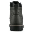 thumbnail image 3 of Vance Men's Rogue Round Toe Boot, 3 of 9