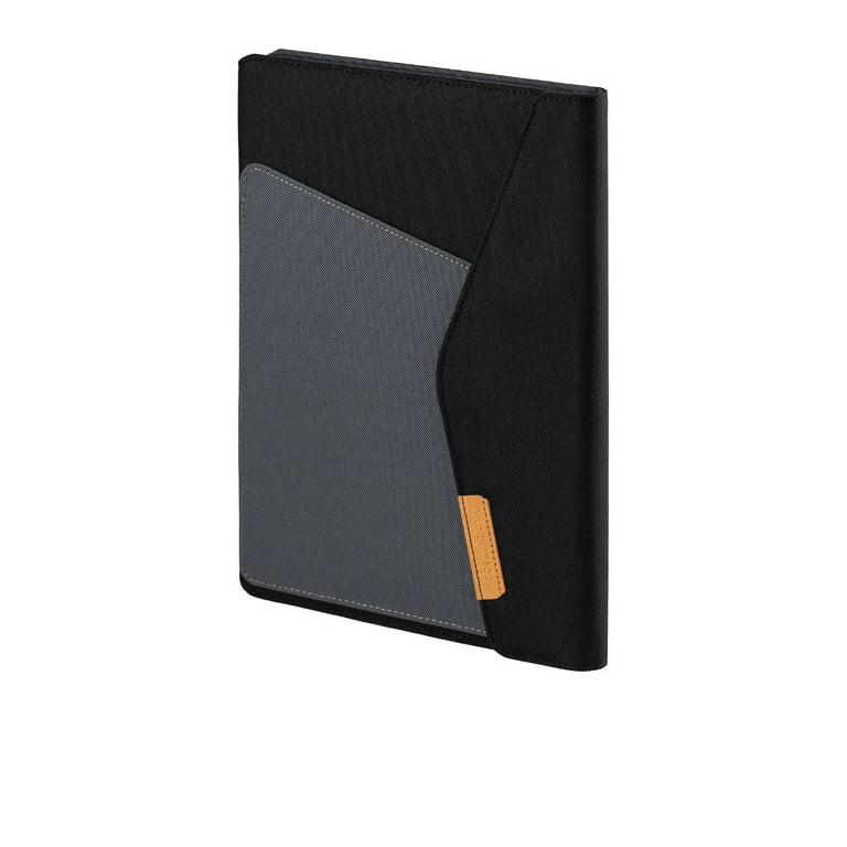 Rocketbook Capsule 2.0 vs. Rocketbook Folio Cover - Which Cover Is