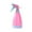 A, variant on Lilixerw 500ml Spray Bottle,Plant Mister Spray Bottle,Fine Mist Spary Bottle,Water Spray Bottle for Plants,Succulents,Flowers and Cleaning Solutions,Plant Sprayer Mister