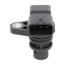 CCIYU Transmission Output / Vehicle Speed Sensor SC154 Compatible with 2010-2013 for Mazda 3 2.5L,2004 for Mazda 6 2.3L,2011-2013 for Mazda 6 2.5L,2011-2013 for Mazda 6 3.7L,2010 for Mazda CX-7 2.5L