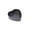 20CM, variant on Heart Shaped Springform Cake Pan Nonstick Metal Baking Mold with Removable Bottom for Cheesecake Dessert Easy Clean Silver