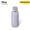 Dusty Lilac, variant on RTIC 16 oz Ceramic Lined Insulated Journey Water Bottle, Leak-Proof Lid, Graphite