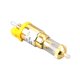 thumbnail image 1 of Bomba de combustible de 12 V Calentador de estacionamiento Accesorios para bomba de combustible Automotriz Como se muestra, 1 of 5