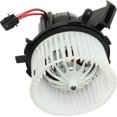 thumbnail image 4 of Blower Motor Compatible with AUDI A5/S5 2008-2012 / A4/S4 2009-2012 / Q5 2009-2017, 4 of 5
