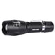 thumbnail image 5 of Compact Zoom LED Flashlight Tactical High Lumen Waterproof Outdoor Torch Light with 5 Light Modes, Super Bright, for Camping/Hiking/Hunting/Emergency Baoblaze Linternas de zoom, 5 of 8