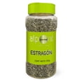 thumbnail image 1 of ALPONT GOURMET Estragón 70 Gramos, 1 of 5