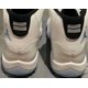 thumbnail image 5 of Ni - ke Ni - ke Air Jordan 11 Retro Legend Blue CT8012-104 Men's Size 8, 5 of 5