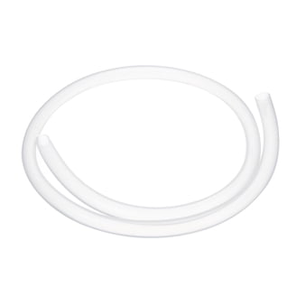 Stenner EC30G-5 Pump Tube G With 1/4 Inch Ferrules – 5-Pack, Compatible With Econ FP, Integrator & T Series Pumps
