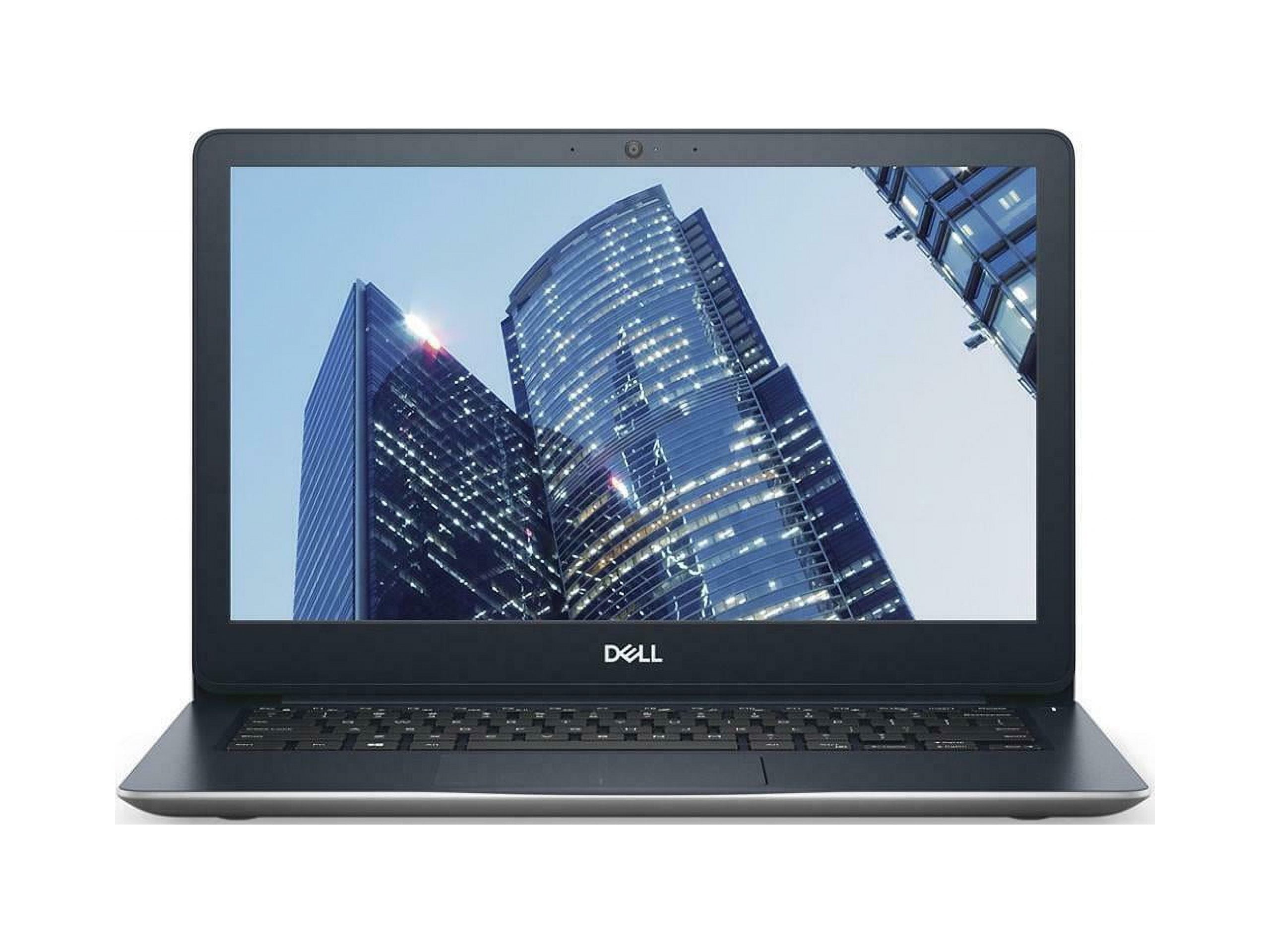 Windowsノート本体 Dell Inspiron 14 Ryzen7 16GB/512GB/Win11 Inspiron 新品 Dell 14 限定モデル 14インチ Ryzen 7 8840HS