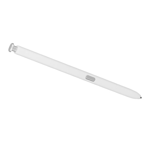 S Pen para Note, lápiz óptico de grabación rápida, lápiz óptico S Pen de calidad profesional